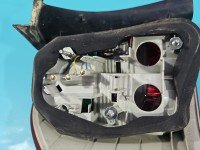 Lampa tył prawa Bmw e90 kombi