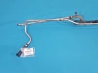 RURKI Przewód paliwowy Jaguar F-Pace 16- GX73-9S284-CD 2.0d