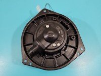 Dmuchawa nawiewu wentylator Subaru Forester III SH 08-13 894000-7070 EUROPA