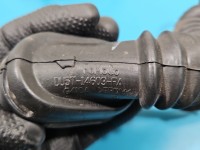 Instalacja Wiązka drzwi przód prawych Ford Edge II