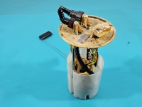 pompka Pompa paliwa Renault Master III 10-24 2.3 DCI 172024101R 6 PIN