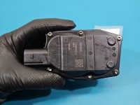 Nastawnik klap kolektora Opel Insignia B 55578249 2.0 cdti