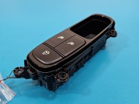 Przełącznik Podgrzewania kierownicy i foteli Kia Niro I 16-22 93310G5010