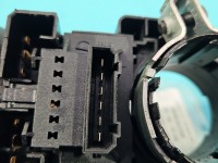 Przełącznik zespolony Seat Leon I Toledo II 8L0953513J