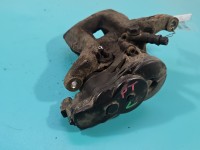 Zacisk tył prawy LEXUS NX I 14-21 HB 2.5 16V 2AR