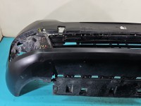 Zderzak przód Peugeot Partner II biały EWP