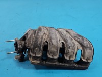 Kolektor ssący Toyota Corolla E12 17120-22040 1.6 vvti