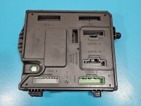 Komputer Sterownik silnika 237101358R, 284B17288R, 285909828R Renault Megane III 1.4 TCE