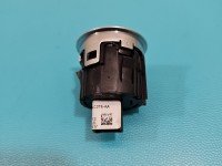 Przełącznik Europejska, start / stop, HK72-14C376-AA Land rover Discovery Sport 14- L550