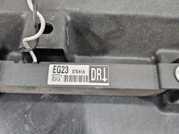 Podnośnik przód prawy Mazda Cx-7 TD776907 5d
