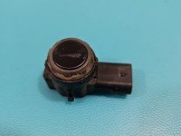 Czujnik parkowania PDC Opel Insignia B 84566047, 0263063086 srebrny Z176