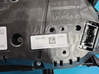 Licznik Vw Golf VII 1.4 TSI 5G0920871 EUROPA