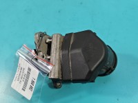 Zawór egr BMW X5 E70 7810871 3.0d Diesel, Europejska, 5pin