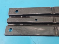 Mocowanie Europejska, WAŁU NAPĘDOWEGO uchwyt 31420707 Volvo S90 II 16-