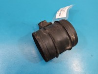 Przepływomierz Iveco Daily IV 06-14 3.0 HPI 0281006056, 5520331