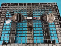 Półoś przód lewa Skoda Octavia III 2.0 tdi manual