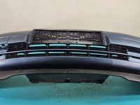 Zderzak przód Opel Astra II G stalowy