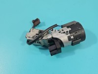 Komputer Sterownik silnika Citroen C4 II 1.6 hdi 9800268980, S180123008A