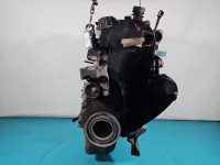 Silnik Fiat Ducato IV 2.3 jtd 150KM ODPALANY FILM POMIAR