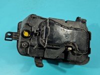 Reflektor lewy lampa przód Fiat Panda II EUROPA