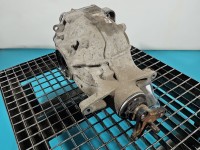 Most tylny DYFER tył BMW F01 4574315, 4574315-01 3.0d