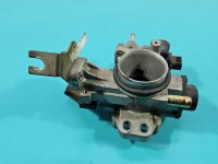 Przepustnica Toyota Yaris I 22210-0J010 1.0 vvti