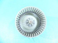 Dmuchawa nawiewu wentylator Smart Fortwo I 98-07 europa 0130101113