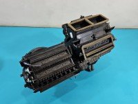 Nagrzewnica Ford Mondeo Mk5 EUROPA Nagrzewnica Ford Mondeo Mk5 EUROPA