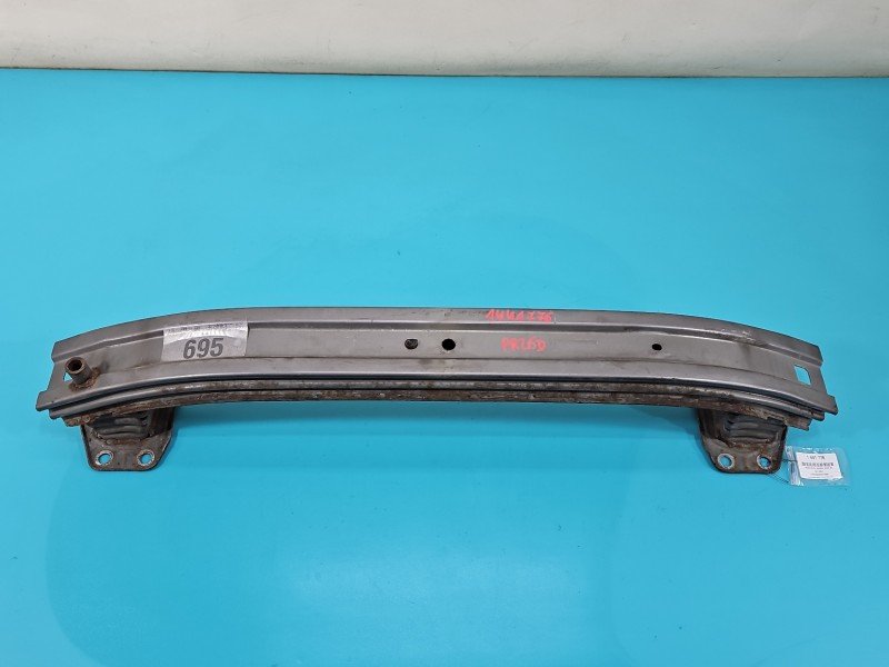 Wzmocnienie zderzaka przód Fiat Linea przednie Wzmocnienie zderzaka przód Fiat Linea przednie