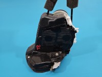Zamek tył prawy Honda CR-V V 16- 4pin
