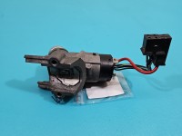 Stacyjka KLUCZYK WKŁADKA Vw LT II