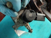 Pompa wtryskowa Bmw e90 0445010517 2.0d