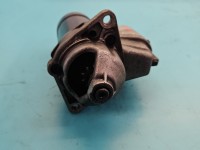 TEST Rozrusznik Opel Corsa C 1.2 16V