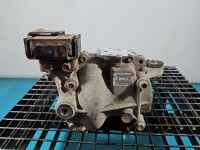 Most tylny DYFER tył Mitsubishi Outlander II T01GS3579 0533 2.0 DI-D (BSY)