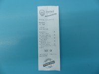 TEST Rozrusznik Suzuki Swift MK5 1.0 jedn 31100-80E1