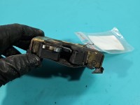 Zamek przód prawy 357837016G Vw Passat B4 EUROPA Volkswagen