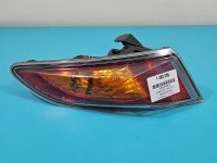 Lampa tył lewa Honda Civic VIII HB