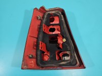 Lampa tył prawa Vw Golf IV kombi