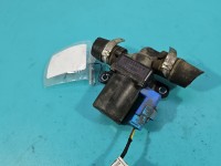 Zawór nagrzewnicy A23900200 Fiat Ducato IV 2.0 jtd