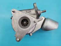 Turbosprężarka Regenerowana Subaru Forester IV SJ 12-18 21100Y, 14411AA851 2.0 D BOXER (EE20) 147KM