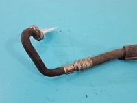 Przewód klimatyzacji rurka AUDI A6 C7 4G0260701AF