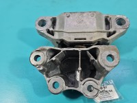 Poduszka silnika Ford Focus Mk4 1.5 TDCI