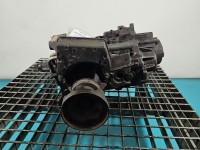 Reduktor Land rover Freelander I 2.0 TD 4X4 4WD