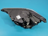Reflektor prawy lampa przód CITROEN DS4 II 21- EUROPA 9848997480