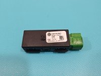 Gniazdo USB Skoda Octavia III 5Q0035726E
