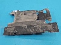 Wygłuszenie pozostałe PODBITKA BMW iX1 U11 8490210