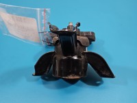 Poduszka silnika Kia Rio IV 16-23 1.2 16V (G4LF)