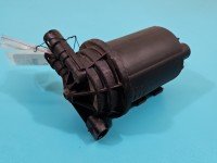 Obudowa filtra paliwa Opel Astra III H 9129137 1.7 cdti