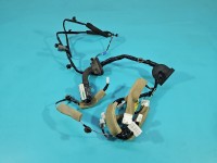 Instalacja Wiązka drzwi przód lewych INFINITI QX50 24125