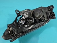 Reflektor prawy lampa przód Opel Astra III H EUROPA